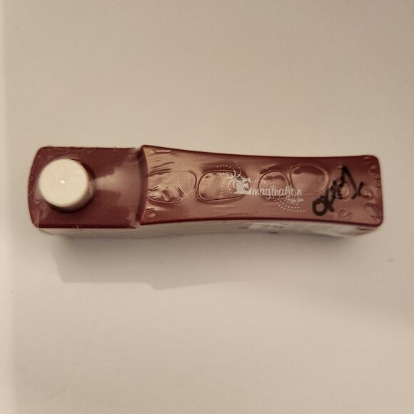 Tiny Dot Single Hole Punch Long Reach Emagination paper Scrapbook Craft Shapes - Picture 6 of 6